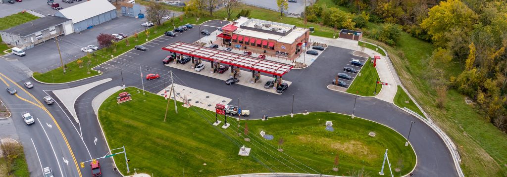 Flory-Mill-Road-Sheetz