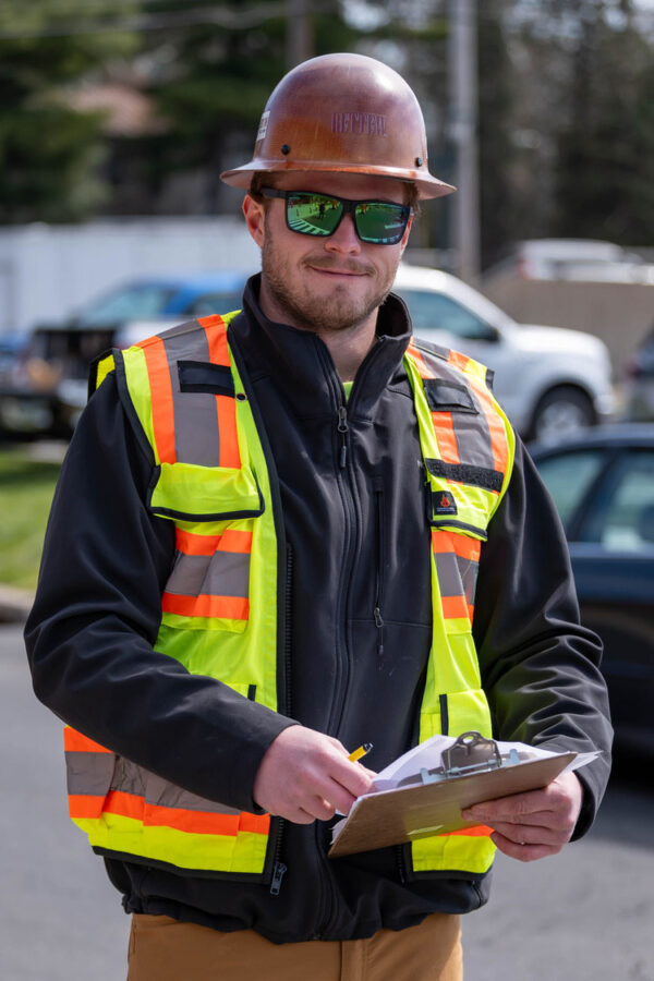 Safety Consulting Services | Risk Management & Compliance