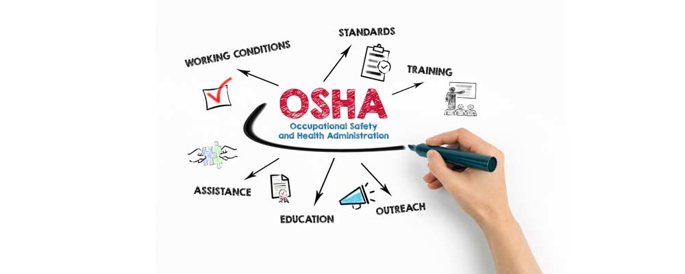 OSHA