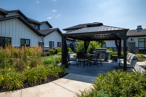 Advanced Health Care Hanover